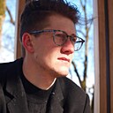 Знакомства: Костя, 29 лет, Неман