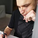 Знакомства: Дмитрий, 19 лет, Михайловка (Волгоградская Област