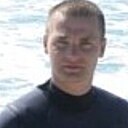 Знакомства: Антон, 38 лет, Хабаровск