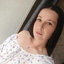 Знакомства: Екатерина, 29 лет, Владивосток