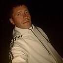 Знакомства: Valentin, 35 лет, Братск