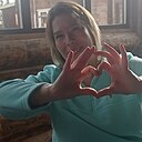 Знакомства: Олеся, 45 лет, Железногорск