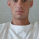 Знакомства: Алексей, 36 лет, Сочи