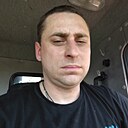 Знакомства: Вадим, 33 года, Великий Новгород