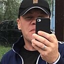 Знакомства: Виктор, 54 года, Можайск
