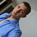 Знакомства: Алексей, 32 года, Киселевск