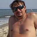 Знакомства: Vladimir, 61 год, Солнечногорск