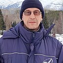 Знакомства: Андрей, 42 года, Усть-Каменогорск