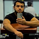 Знакомства: Farrux, 27 лет, Тойтепа