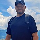 Знакомства: Игорь, 38 лет, Бердск