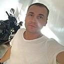 Знакомства: Константин, 39 лет, Реутов