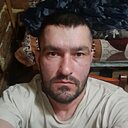 Знакомства: Назар, 31 год, Ижевск