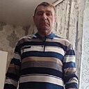 Знакомства: Алексей, 55 лет, Искитим