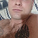 Знакомства: Игорь, 33 года, Алматы