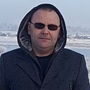 Знакомства: Виктор, 49 лет, Усть-Кут