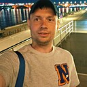Знакомства: Вячеслав, 40 лет, Ангарск