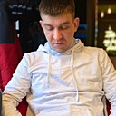 Знакомства: Иван, 32 года, Ижевск