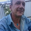 Знакомства: Женя, 53 года, Лобня