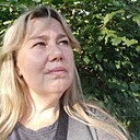 Знакомства: Оксана, 45 лет, Луганск