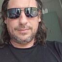 Знакомства: Сергей, 44 года, Москва