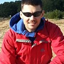 Знакомства: Дима, 41 год, Лесосибирск