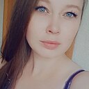 Знакомства: Анастасия, 30 лет, Рудный