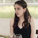 Знакомства: Даша, 18 лет, Санкт-Петербург