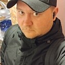 Знакомства: Артём, 38 лет, Липецк