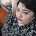 Знакомства: Ольга, 47 лет, Ставрополь