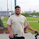 Знакомства: Славный, 59 лет, Омск