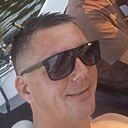 Знакомства: Андрей, 39 лет, Волжск