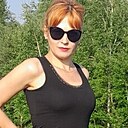 Знакомства: Eva, 41 год, Гусиноозерск