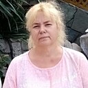 Знакомства: Галина, 63 года, Волгоград