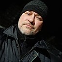 Знакомства: Евгений, 48 лет, Железногорск