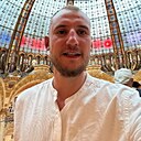 Знакомства: Илья, 31 год, Вроцлав