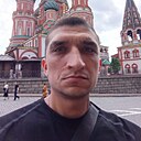 Знакомства: Дмитрий, 33 года, Кокошкино