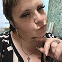 Знакомства: Татьяна, 42 года, Красноярск