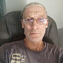 Знакомства: Марк, 65 лет, Самара
