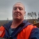 Знакомства: Максим, 46 лет, Иркутск