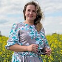Знакомства: Бэлла, 33 года, Барнаул