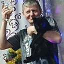 Знакомства: Владимир, 47 лет, Кемерово