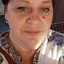 Знакомства: Юлия, 54 года, Москва
