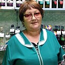 Знакомства: Зинаида, 68 лет, Улан-Удэ