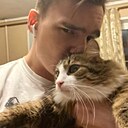 Знакомства: Александр, 27 лет, Красногорск