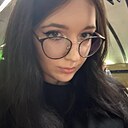 Знакомства: Даша, 24 года, Новосибирск
