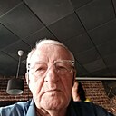 Знакомства: Sergy, 54 года, Псков