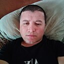 Знакомства: Шерзод, 39 лет, Нижнекамск