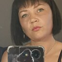 Знакомства: Людмила, 44 года, Молодечно