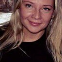 Знакомства: Дарья, 39 лет, Ярославль
