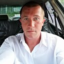 Знакомства: Vasi, 37 лет, Хабаровск